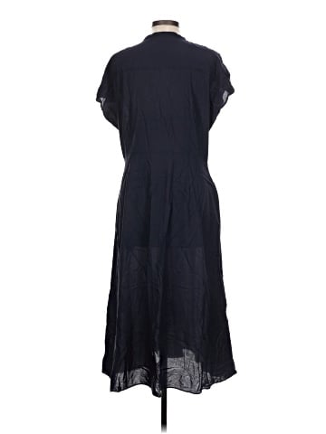 Uniqlo Kimono (view 2)