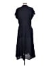 Uniqlo Black Kimono Size L - photo 2