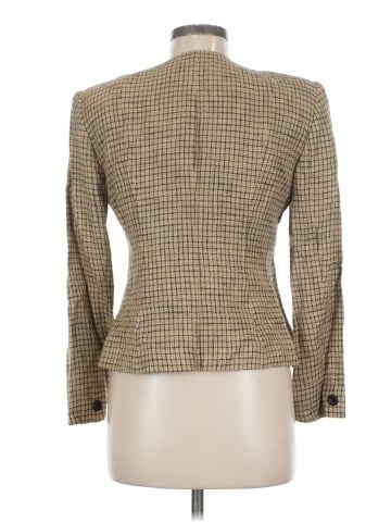 Jones New York Blazer (view 2)