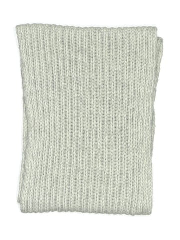 American Eagle Outfitters Scarf (view 2)
