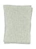 American Eagle Outfitters Gray Scarf One size - photo 2