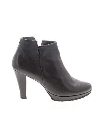 Paul Green Ankle Boots (view 1)