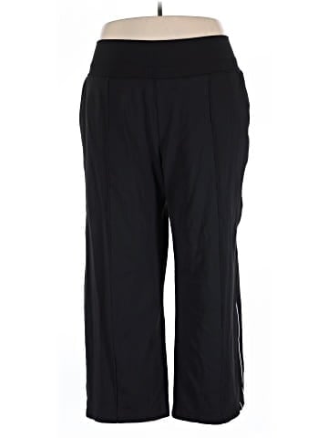 Athleta Active Pants (view 1)
