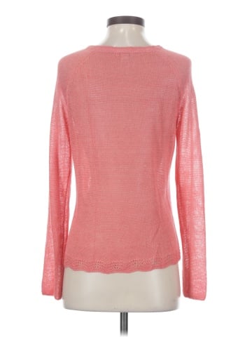 Sundance Cardigan (view 2)