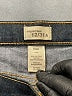 Gap Outlet Blue Jeans Size 12 - photo 7