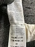 Guess Ivory Cocktail Dress Size 8 - photo 6