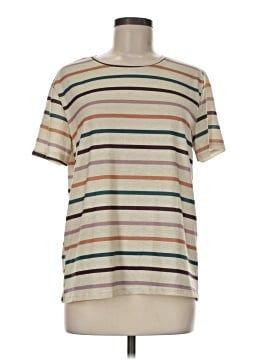 Assorted Brands Short Sleeve T Shirt