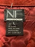 New Frontier Red Jacket Size L - photo 6