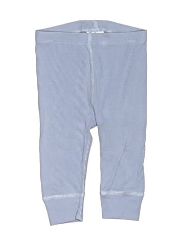Hanna Andersson Casual Pants (view 1)