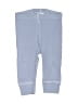Hanna Andersson Blue Casual Pants Size 6-12 mo - photo 1