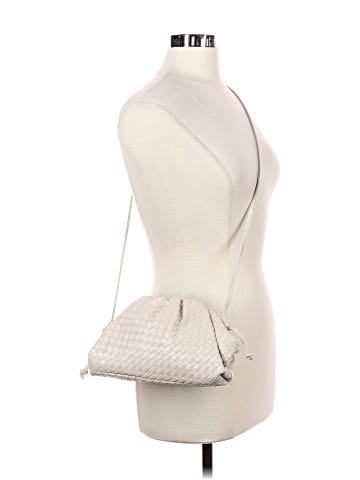 Unbranded Shoulder Bag (view 2)