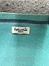 Splendid Stripes Blue Casual Skirt Size S - photo 4