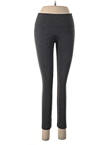 Lucky Brand Active Pants (view 1)