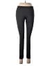 Lucky Brand Gray Active Pants Size Sm - Med - photo 1