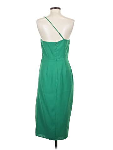 Lovers + Friends Cocktail Dress (view 2)