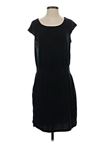 Athleta Casual Dress (view 1)