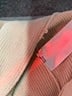 Express Tan Cardigan Size M - photo 7