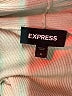 Express Tan Cardigan Size M - photo 8