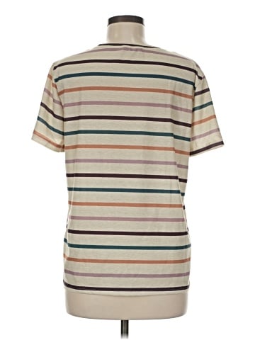 Assorted Brands Short Sleeve T-Shirt (view 2)