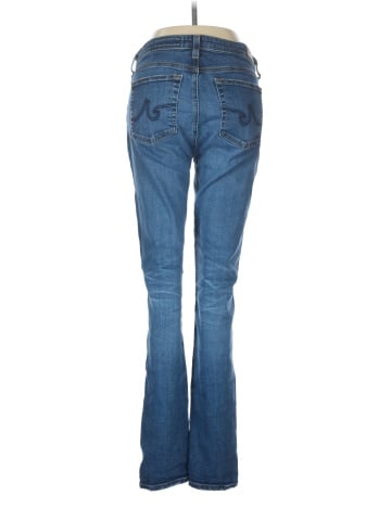 Adriano Goldschmied Jeans (view 2)