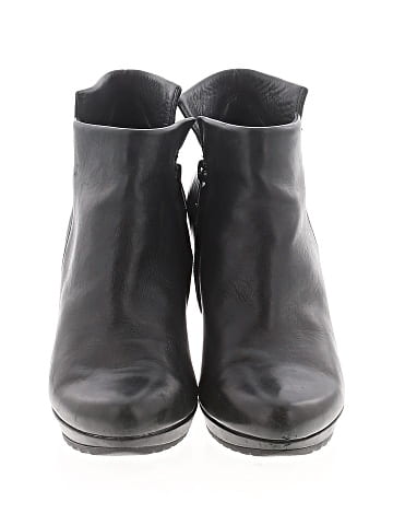 Paul Green Ankle Boots (view 2)