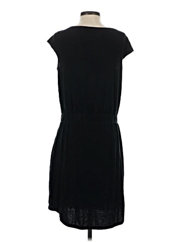 Athleta Casual Dress (view 2)