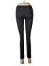 Lucky Brand Gray Active Pants Size Sm - Med - photo 2