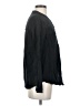 Splendid 100% Cotton Black Long Sleeve Button-Down Shirt Size S - photo 4