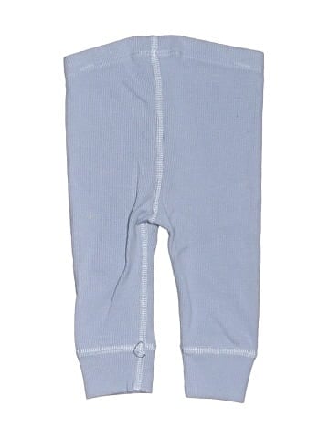 Hanna Andersson Casual Pants (view 2)