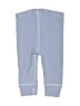 Hanna Andersson Blue Casual Pants Size 6-12 mo - photo 2