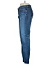 Adriano Goldschmied Hearts Blue Jeans Size 29 waist - photo 5
