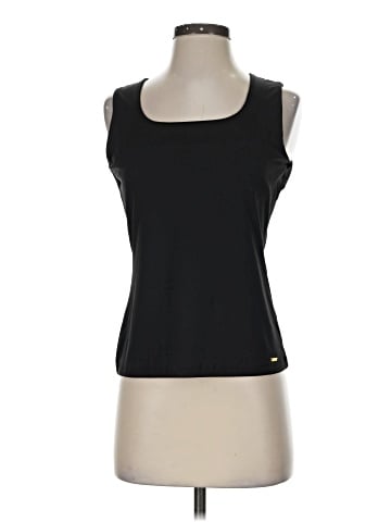 Calvin Klein Active Tank (view 1)