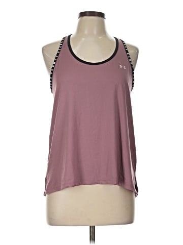 Under Armour Tank Top (view 1)