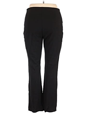 T Tahari Dress Pants (view 2)