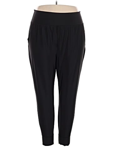 Active by Old Navy Active Pants (view 1)