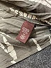 Knox Rose 100% Rayon Gray Kimono Size XS - photo 8
