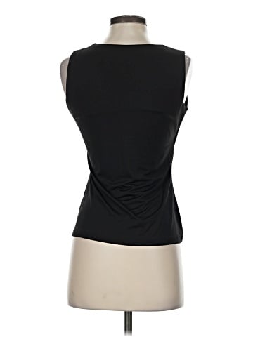 Calvin Klein Active Tank (view 2)