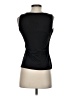 Calvin Klein Black Active Tank Size S - photo 2