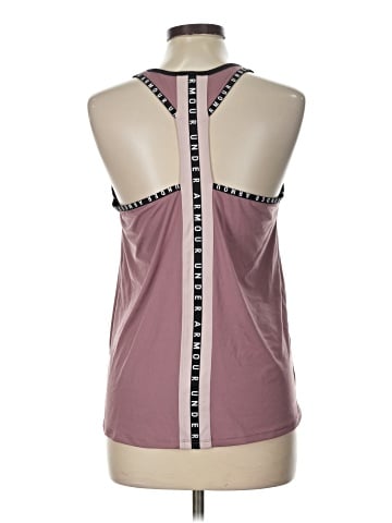 Under Armour Tank Top (view 2)