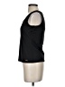Calvin Klein Black Active Tank Size S - photo 5