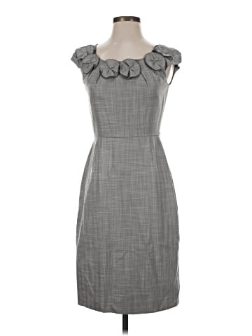 Antonio Melani Cocktail Dress (view 1)