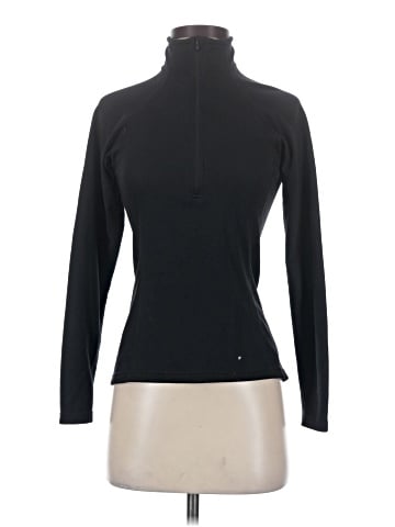 Patagonia Turtleneck Sweater (view 1)