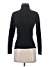 Patagonia Black Turtleneck Sweater Size XS - photo 1