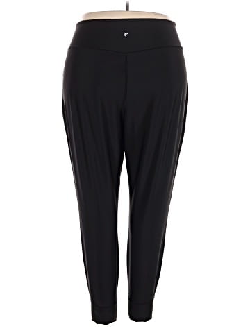 Active by Old Navy Active Pants (view 2)