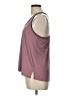 Under Armour Pink Tank Top Size L - photo 5
