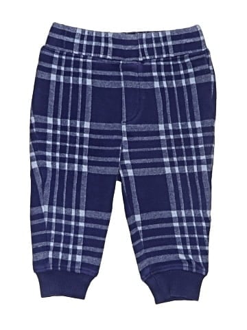 Hanna Andersson Casual Pants (view 1)