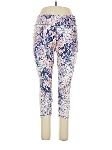 Jockey Active Pants (view 1)