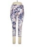 Jockey Blue Active Pants Size XL - photo 1