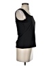 Calvin Klein Black Active Tank Size S - photo 4