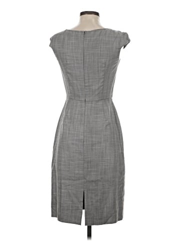 Antonio Melani Cocktail Dress (view 2)